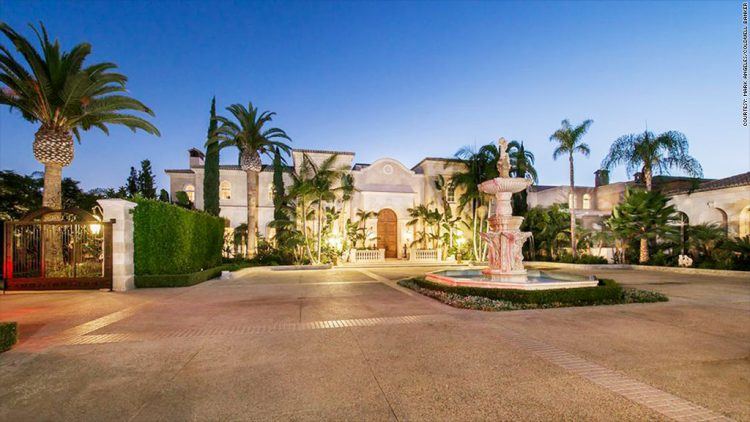 palazzo-di-amore-beverly-hills-ca