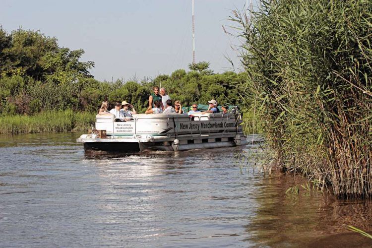 pontoon-boat-tours-new-jersey