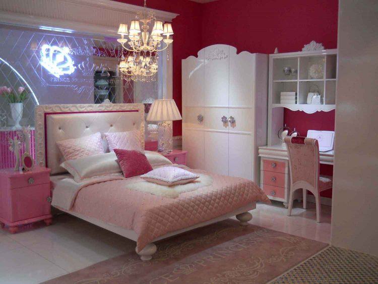 princess bedroom furniture for adults