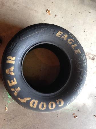 race-car-tire