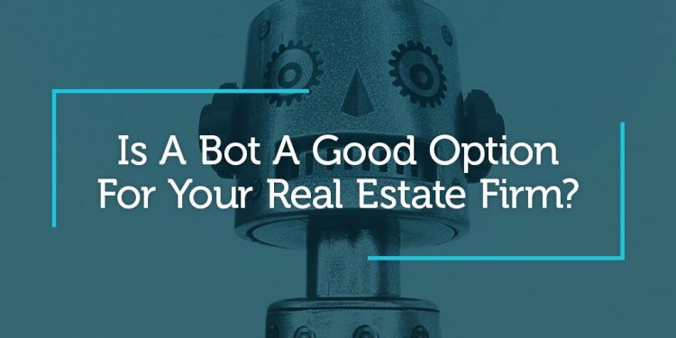 real-estate-bot