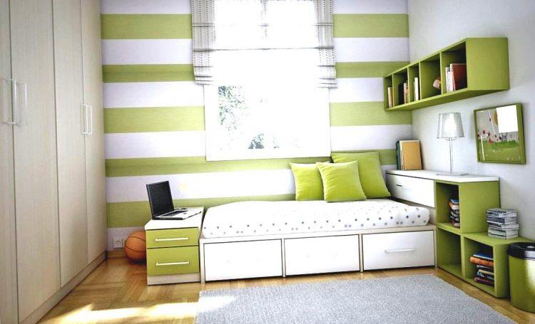 relaxed-green-bedroom