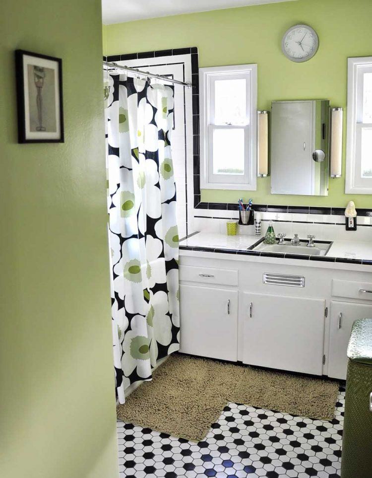 retro-green-bathroom