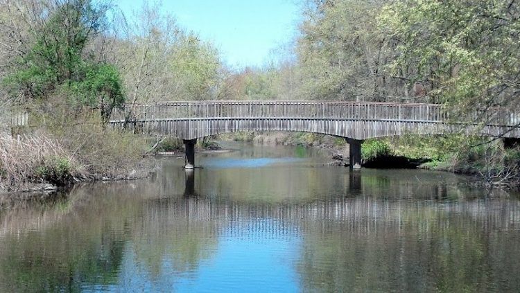 saddle-river-county-park