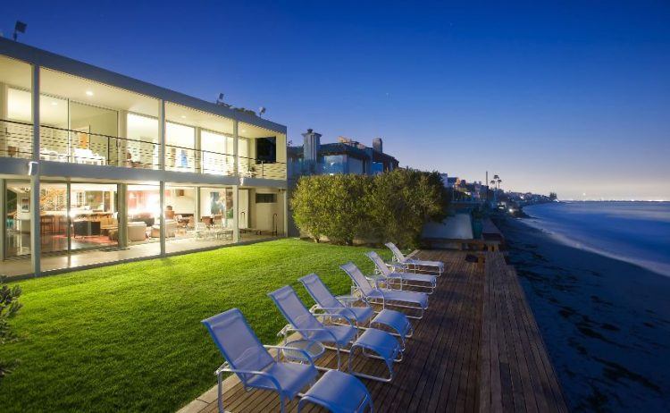 san-diego-beach-house