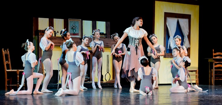 san-diego-civic-youth-ballet