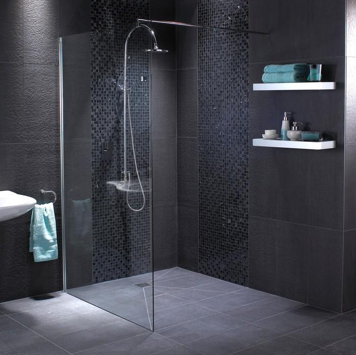 shades-of-black-miniature-tiled-bathroom