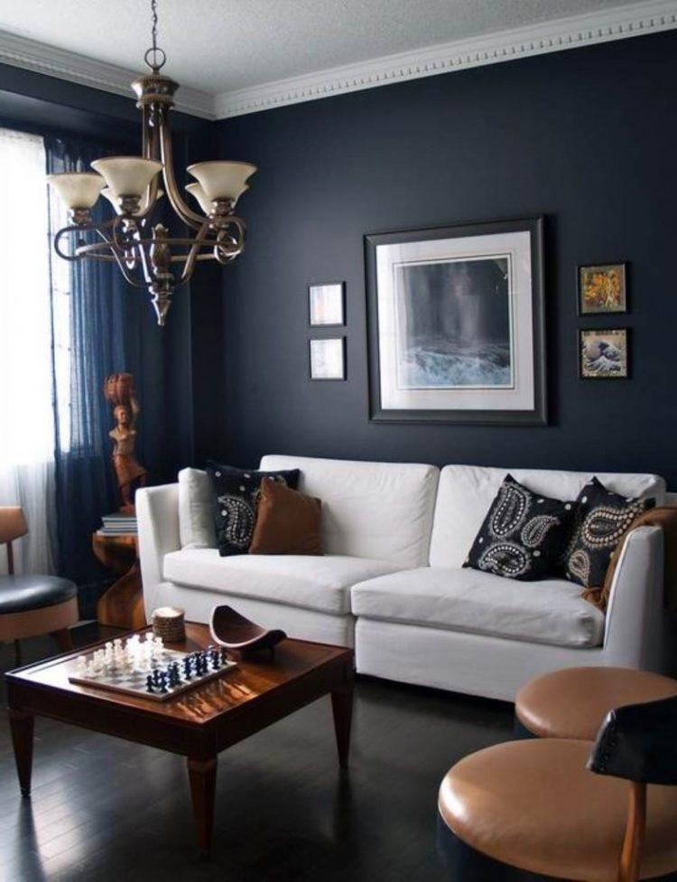 simple-black-living-room-design