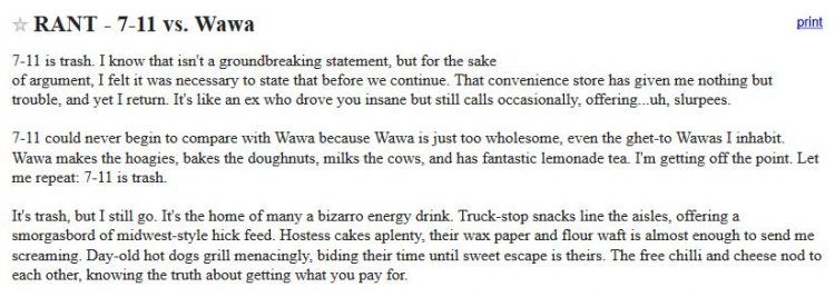 slurpee-rant