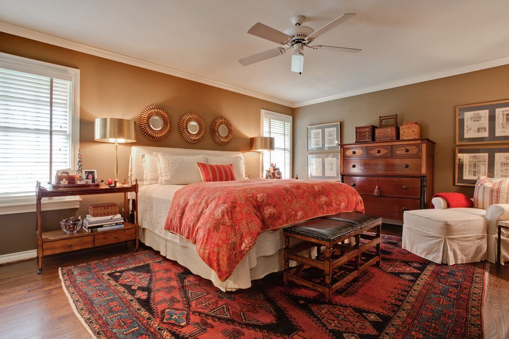 10-red-bedroom-ideas-and-designs