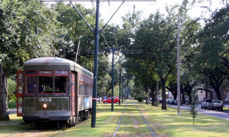 st-charles-new-orleans