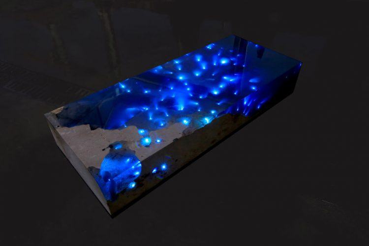 starry-sea-table-1