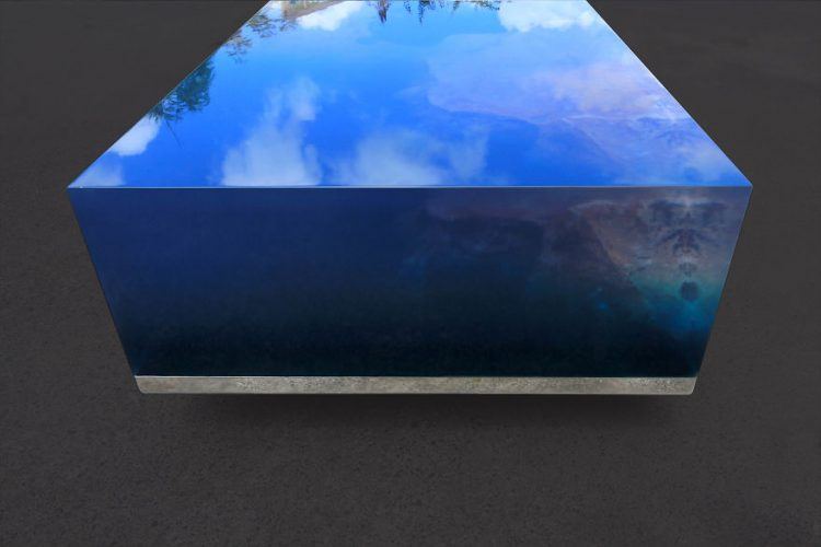 starry-sea-table-7