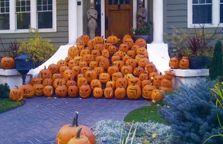 the-gourd-guards-house