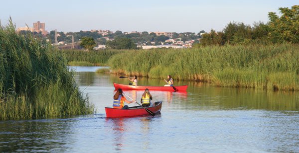 the-meadowlands-hackensack-river