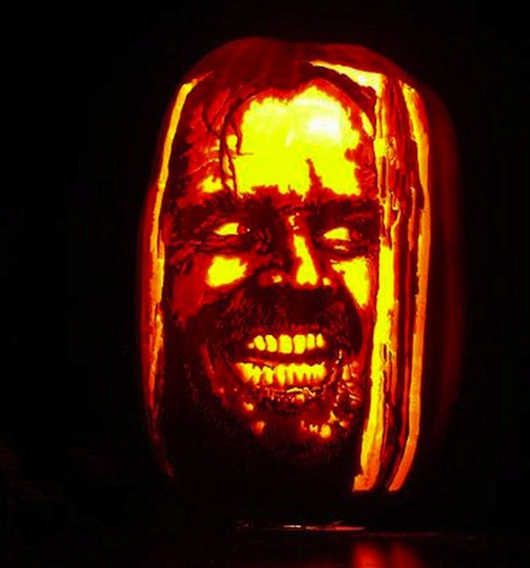 the-shining-pumpkin-carving