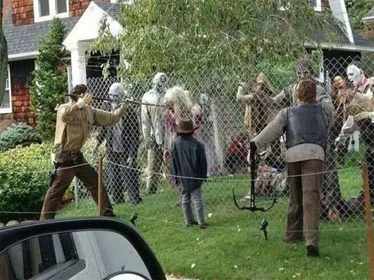 the-walking-dead-house