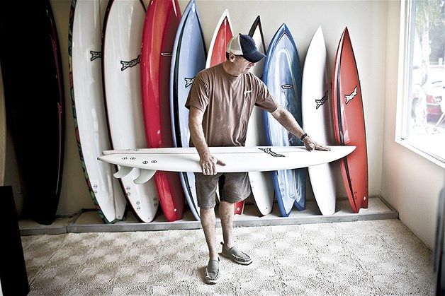 tim-bessell-surfboards