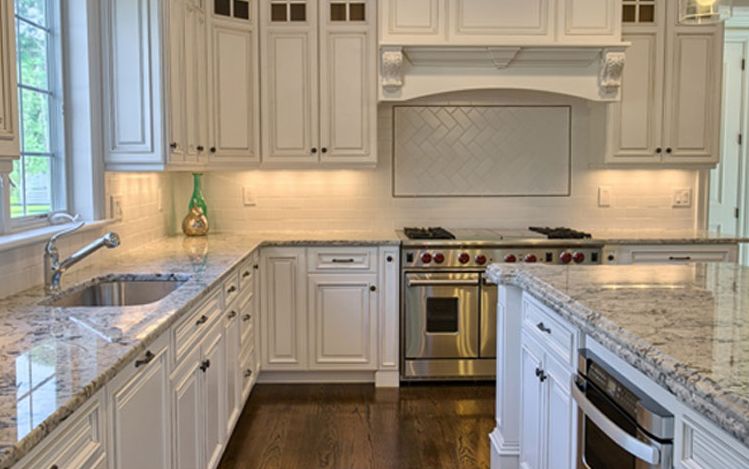 two-different-edges-in-all-white-kitchen