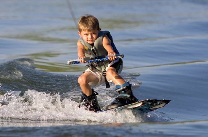 wakeboarding-in-miami