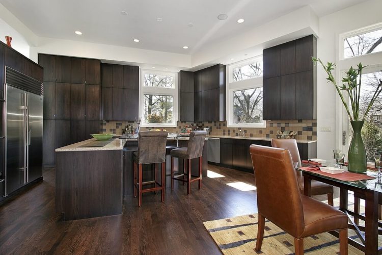 warm-and-welcoming-kitchen