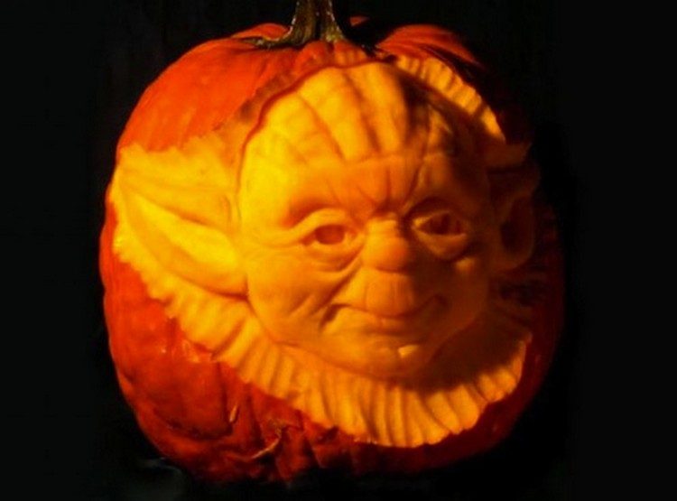 yoda-pumpkin-carving