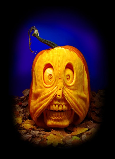 zipperhead-pumpkin-carving