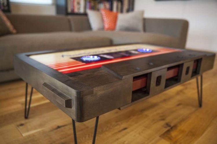 cassette-tape-coffee-tables-by-taybles-214-graffiti-1