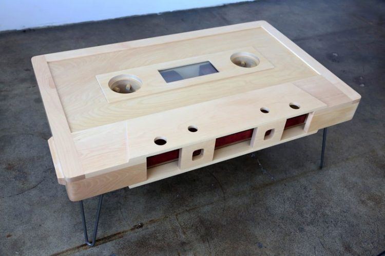 cassette-tape-coffee-tables-by-taybles-214-graffiti-13