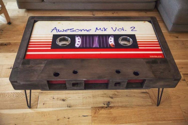 cassette-tape-coffee-tables-by-taybles-214-graffiti-2