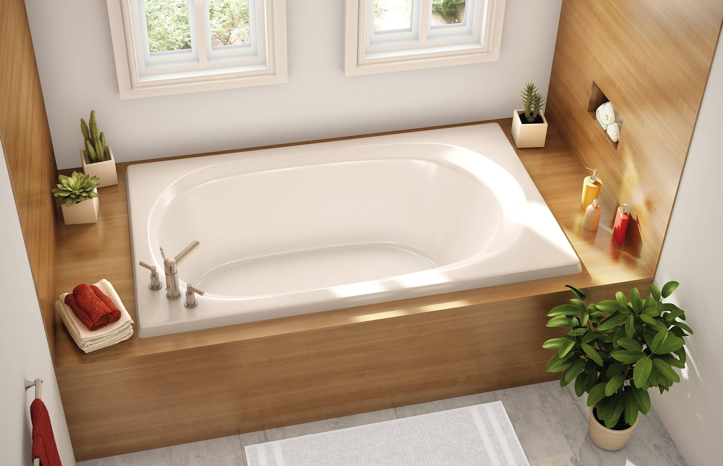 https://housely.com/wp-content/uploads/2016/09/elegant-drop-in-bathtub-design-home-and-garden-ideas-with-drop-in-bathtub-ideas-bathroom-interior-picture-bathroom-tub-ideas.jpg