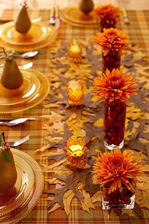 fall-table-decorations