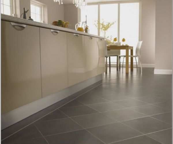 grey-kitchen-floor-tile