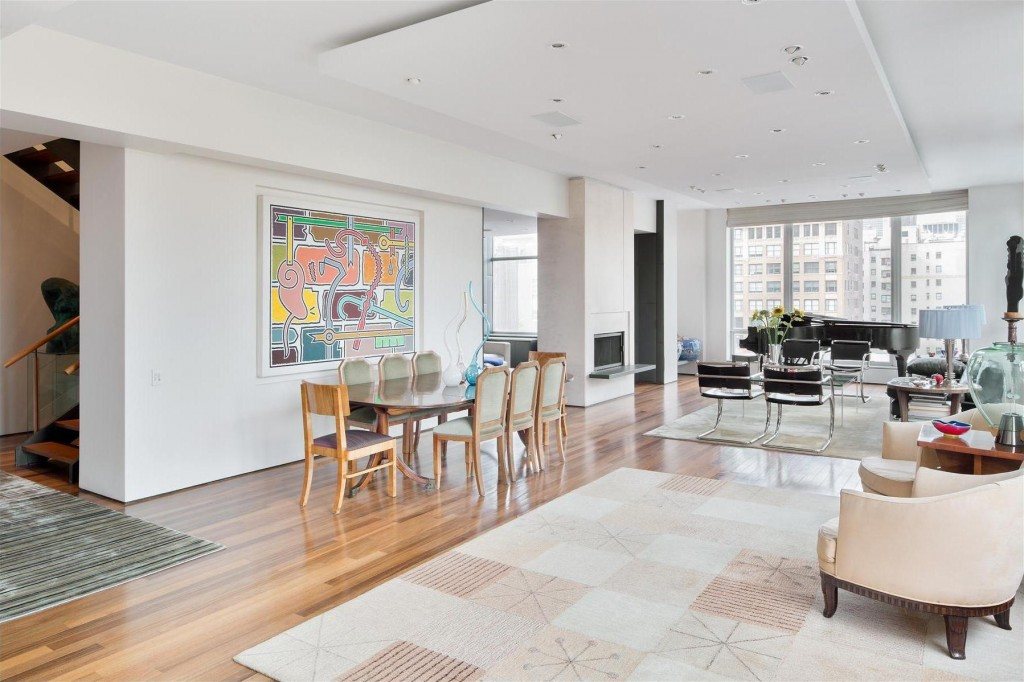 20 Apartments With Open Floor Plans 20-apartments-with-open-floor-plans