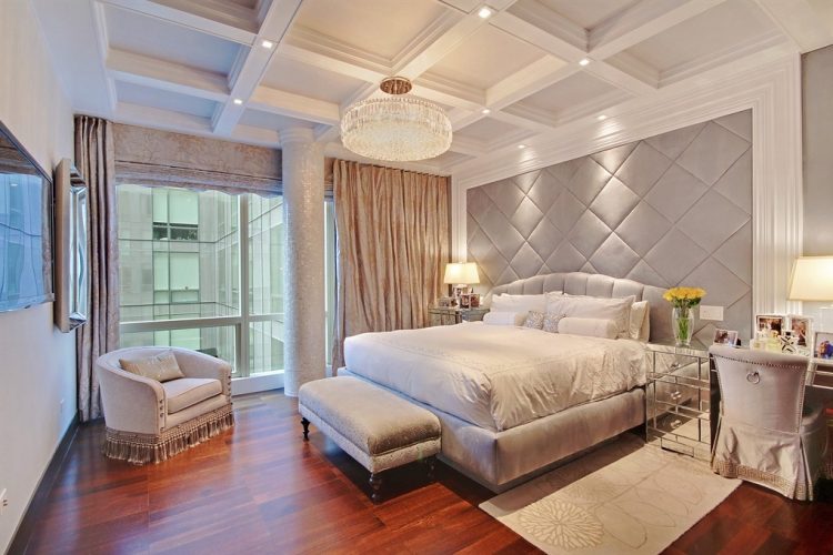 master-bedroom-decorating-ideas-with-gray-walls