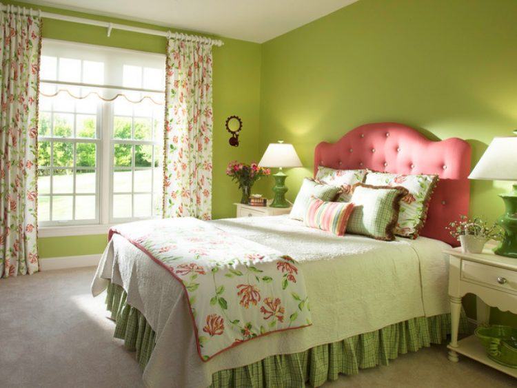 pink-and-blue-bedroom-pink-and-green-bedroom