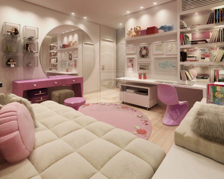 Teens Room Teenage Bedroom Ideas Bedroom Design Ideas Teen inside Brilliant Teens Room ideas for girls with regard to Found Household