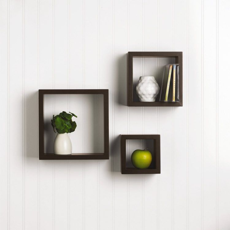 1-square-floating-shelf