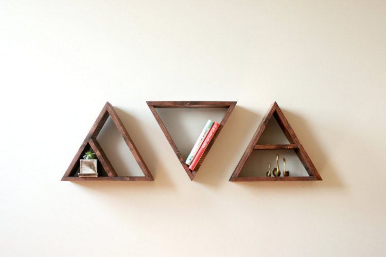 6-triangle-shelf