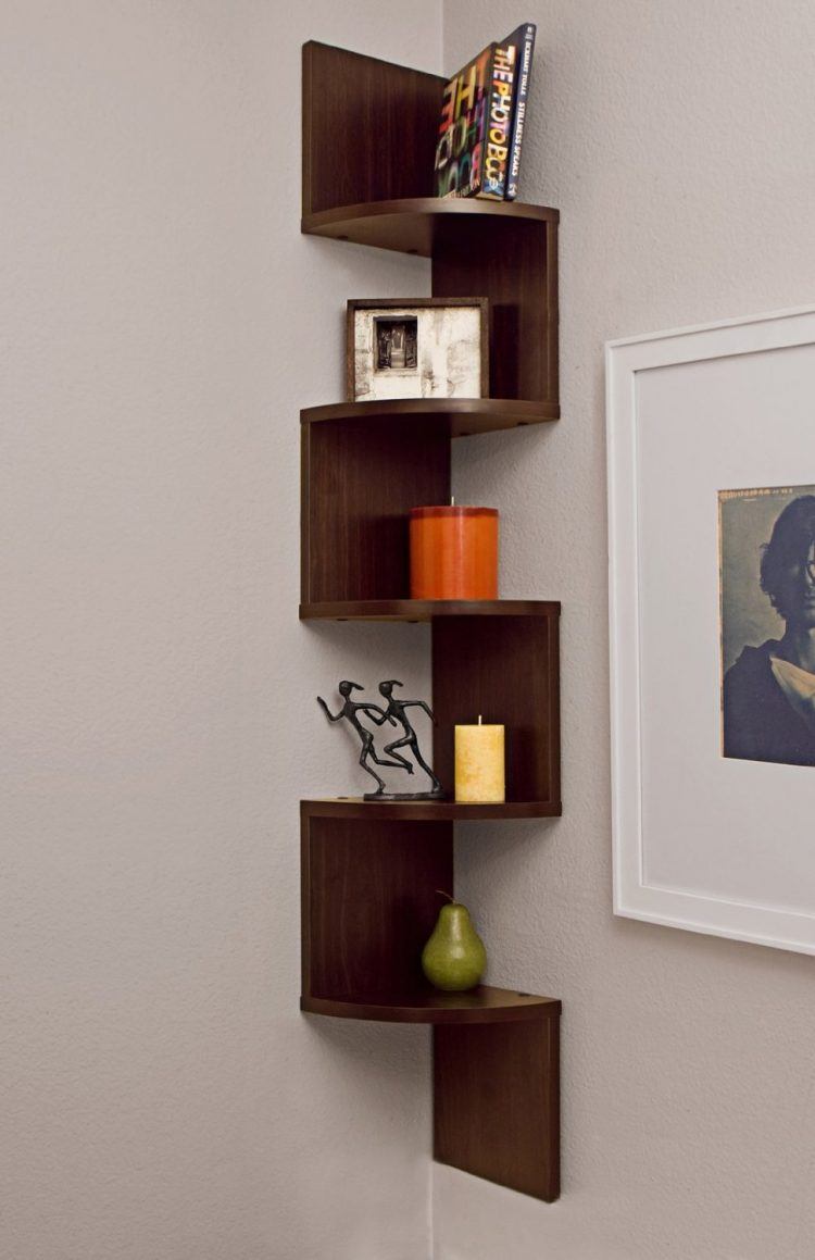 7-corner-zigzag-floating-shelf