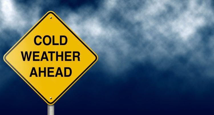 cold-weather-ahead