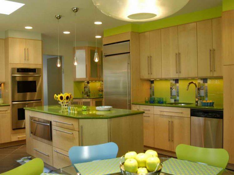 color-popped-green-kitchen