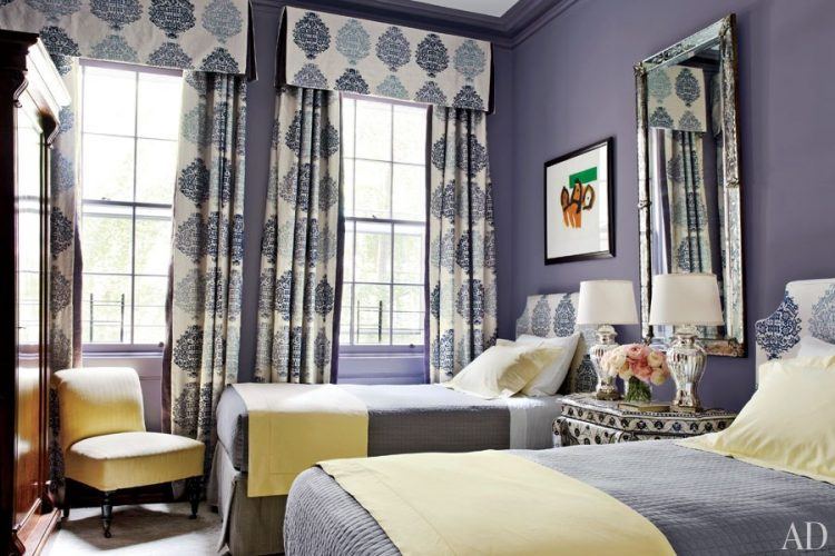 duffy-townhouse-purple-bedroom