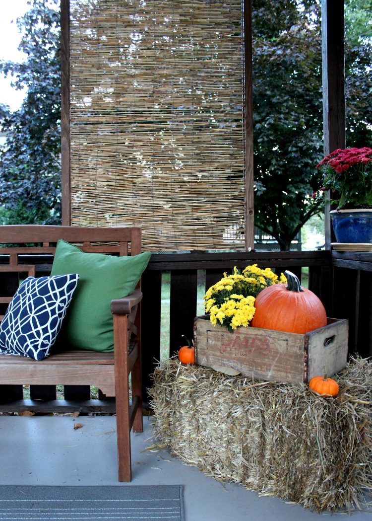 elegant-fall-porch