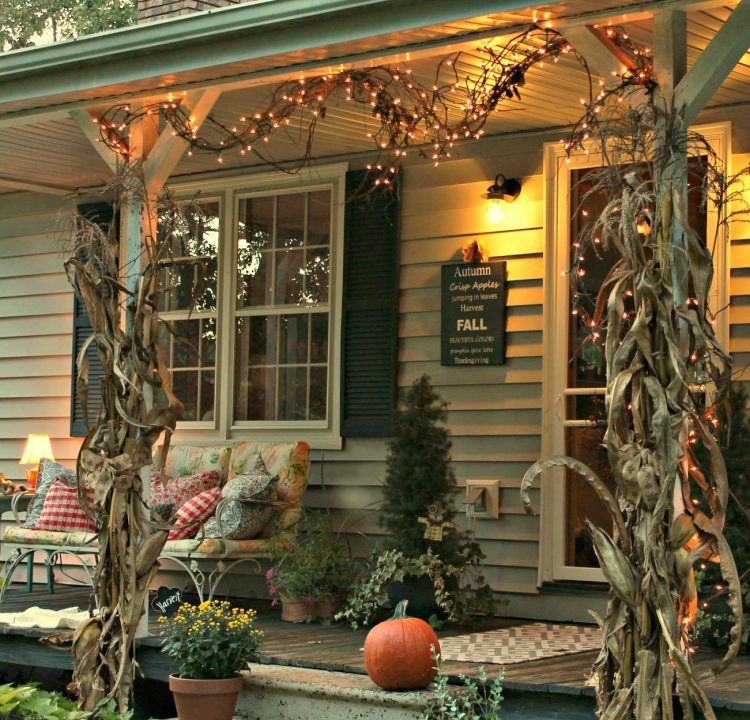 fall-lights-on-the-porch