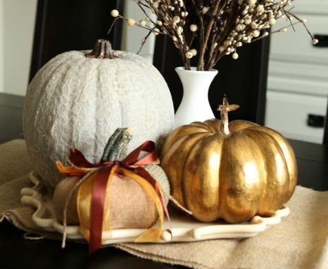 fancy-pumpkins