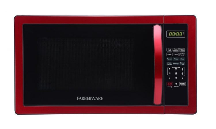 farberware-classic-1000w-microwave