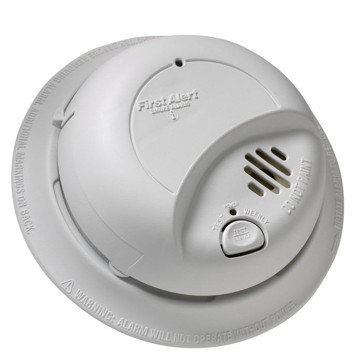 first-alert-brk-9120b-smoke-alarm-with-backup-battery