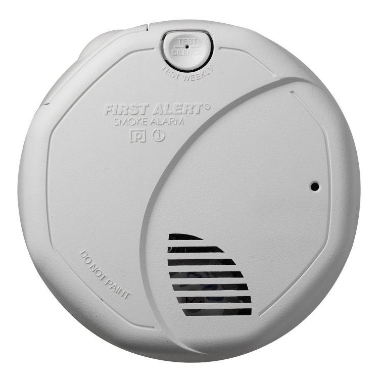 first-alert-dual-sensor-smoke-and-fire-alarm-battery-powered-sa320cn