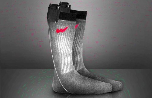 heated-socks